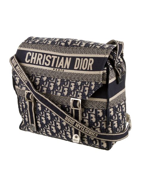 dior bag men's|dior crossbody bag for men.